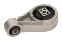 Maxgear 40-0324 Lagerung, Schaltgetriebe For Ford