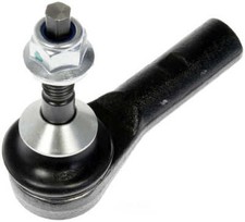 Outer Tie Rod End  MAS Industries  TO85435