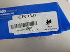 Foto 3 di 4