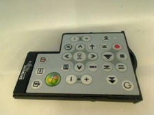 Fernbedienung RC811 FS AMILO Xi2428