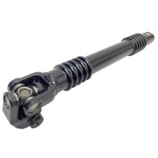 For Chevy Suburban Silverado 1500 2500 Gmc Lower Intermediatesteering Shaft For Chevy Suburban Silverado 1500 2500 Gmc Lower Intermediatesteering Shaft