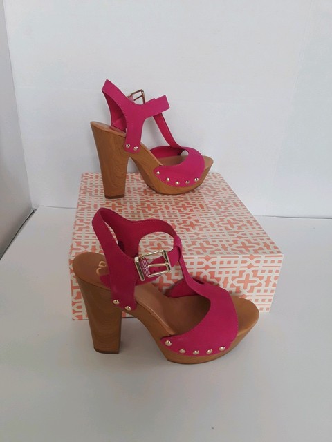 gianni bini shoes sandals