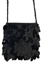Rubie's - Flapper Handbag
