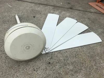 Ceiling Fans Air Conditioning Heating Gumtree Australia