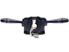Headlights Wipers Stalk Switch BERLINGO XSARA PEUGEOT 96595107XT  