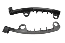ITM 70055 Engine Timing Chain Guide