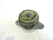 Support moteur Mercedes 500