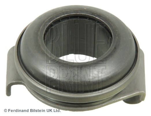 ADP153305 BLUE PRINT Clutch Release Bearing for PEUGEOT