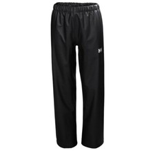 Helly Hansen Junior Moss Rain Pants