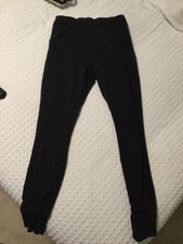 excursion hybrid tight athleta