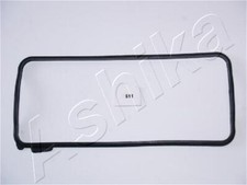 Joint de culasse Daihatsu CUORE