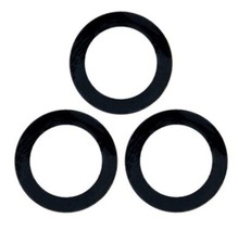 Back Camera Lens Glass Replacement Part for Samsung Galaxy S21 S21 Plus G996