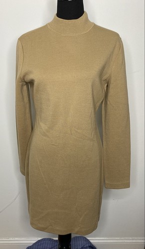 country road vintage sweater