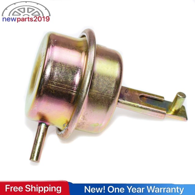 Fuel System Shut Off Valve 0000702053 For MERCEDES Diesel 190D 240D