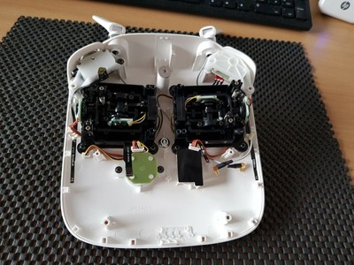 www.ebay.co.uk