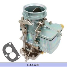 For Stromberg 97 2 Barrel Carburetor Old Style New Hot Rod Speedway