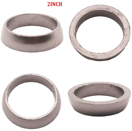 Flexible Graphite Gasket Manufacturer In China - East Carbon - Foto 7