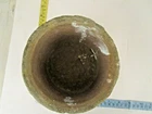 Picture 4 of 6