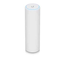 Ubiquiti Networks U6 Mesh U6-Mesh Access Point