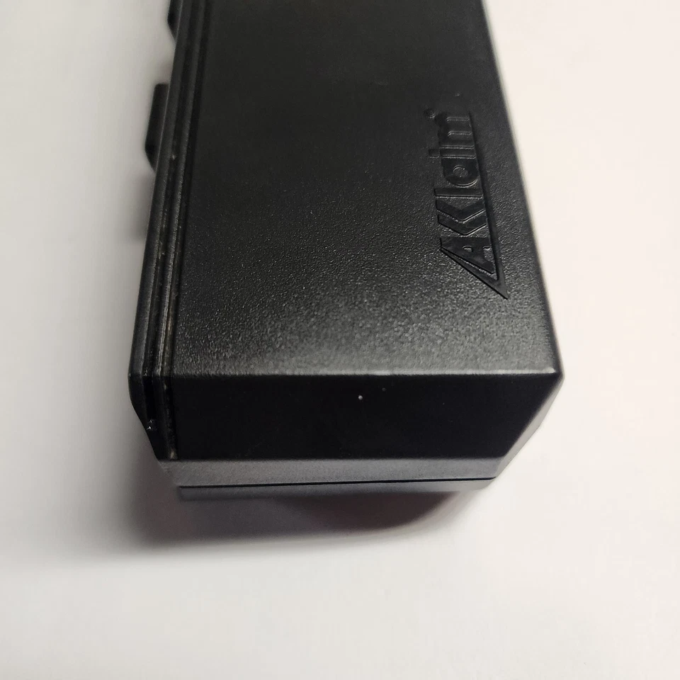 Akklaim Dual Turbo Infrared Receiver Sega Mega Drive (For Wireless Controllers) - Image 2 of 4