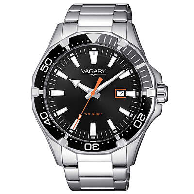 Vagary - IB8-411-51 -Aquadiver Solotempo | eBay