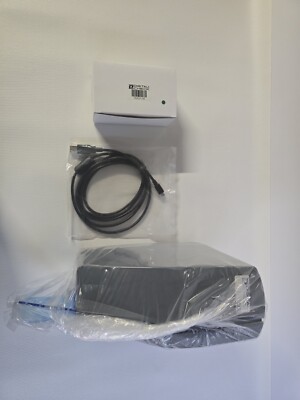 digital check chexpress cx30