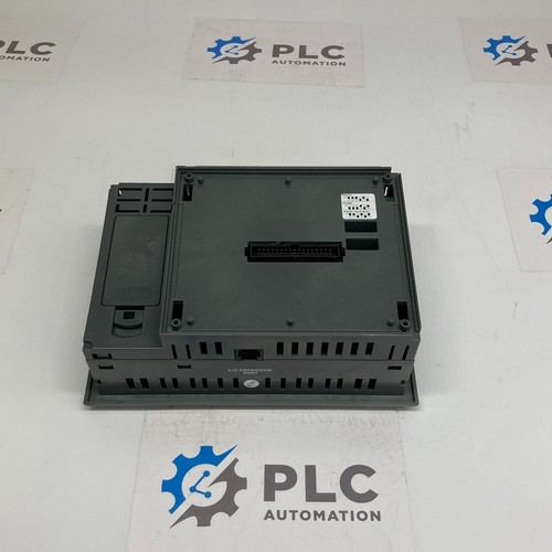 Unitronics Operator panel V570-57-T40B - Foto 2 di 5