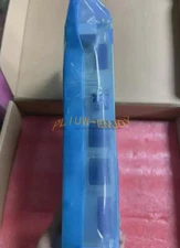 1PCS NEW YASKAWA CPS-150F ROBOT POWER BOARD YASNAC-CN05