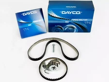 DAYCO TIMING OIL PUMP BELT TENSIONER BOLT KIT FORD TRANSIT 2.0 ECOBLUE 2631801
