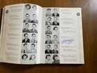 1950 McCaskey High School Yearbook, Lancaster, Pa. The Echo — photo 7