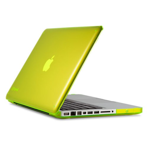 speck macbook pro retina case