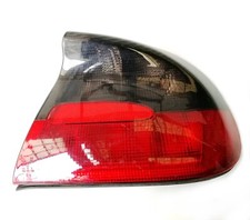 Rechter Rückleuchte Opel Tigra 1994-2001 3-Türer Original 90510530 FAN3911