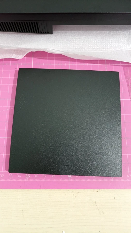 HP P24H G5 23,8" FHD Office IPS Monitor 16:9 VGA/HDMI/DP LCD 250 cd/m² _5_2 - Bild 3 von 4