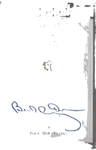 Upper Deck Bobby Orr Single Hockey Trading Cards