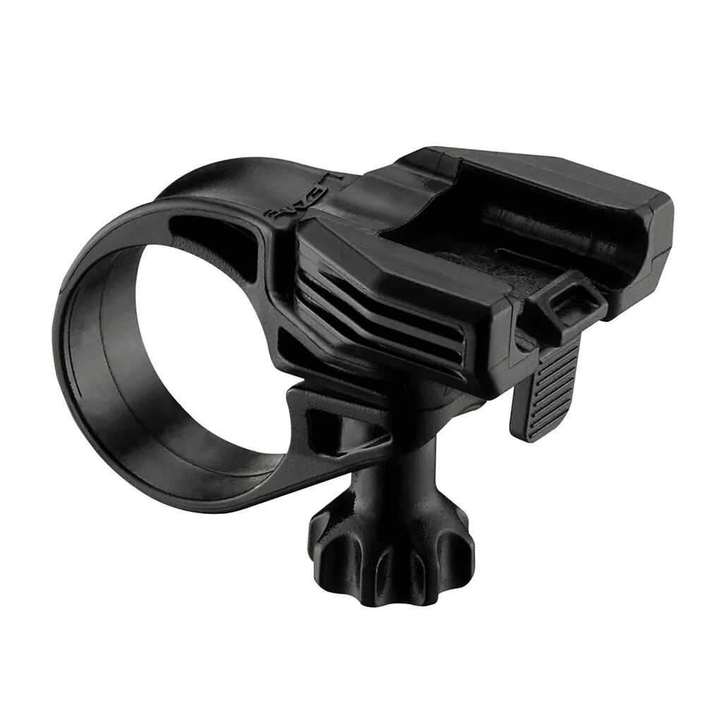 Lezyne LED Handlebar Hard Mount Kit Y6-11 Fits