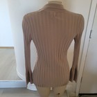 Bild 5 von 6