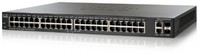 Cisco Poe Smart Switch, 50-port Pc Accessories Ethernet Home Office Business on sale Cisco Poe Smart Switch, 50-port Pc Accessories Ethernet Home Office Business on sale