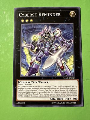 yugioh legacy of the duelist card packs Why Yu-Gi-Oh! Legacy of the Duelist Is Still Worth Playing in 2023