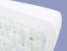 COPRI SALVA MATERASSO BIMBO