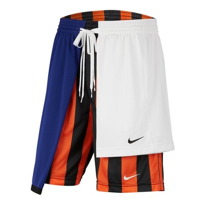 nikelab collection shorts