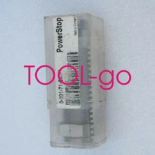 Fit For PowerStop Buffer 0-901-71-203-1.