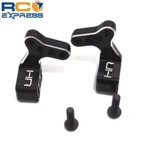 Hot Racing Axial EXO Terra Aluminum Lower Shock Mount AEX56M01