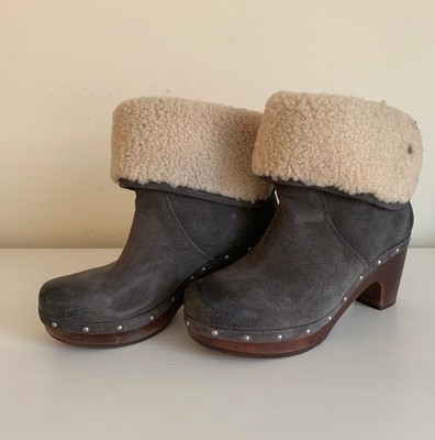 36 european shoe size to aus