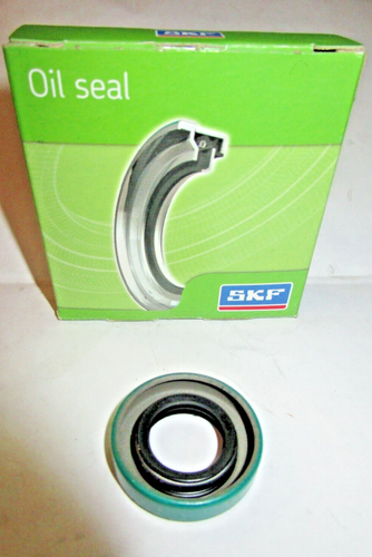 SKF * ÖLDICHTUNGSFEDER * 6904 (NEU)