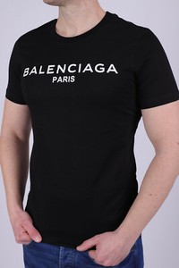 balenciaga tops mens