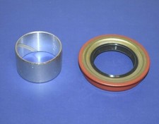 Gm Th700r4 700-r4 4l60 4l60e Trans Rear Tail Housing Seal Bushing Gm Th700r4 700-r4 4l60 4l60e Trans Rear Tail Housing Seal Bushing