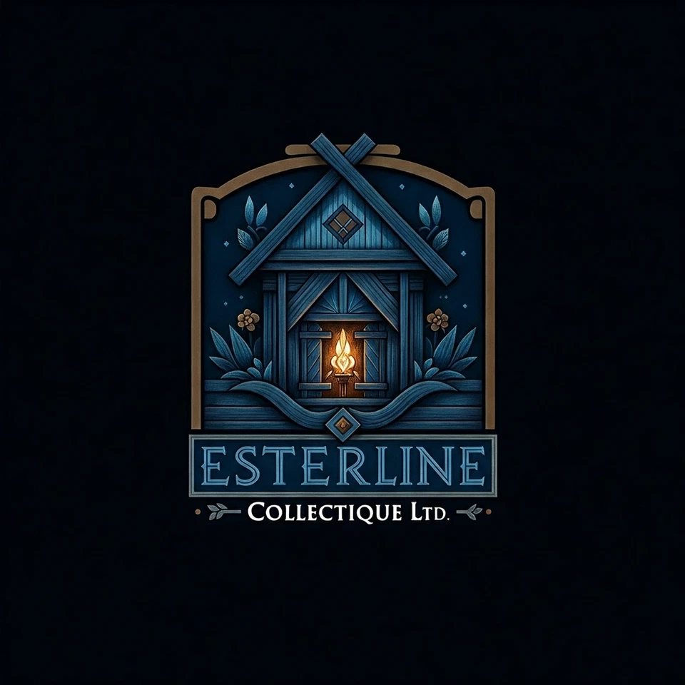 1999-00 UPPER DECK OVATION BASKETBALL CARDS YOU PICK YOU CHOOSE! 1-60 - Image 3 of 3