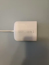 Cable Matters 201048 Black USB-C Multiport Adapter HDMI Ethernet USB