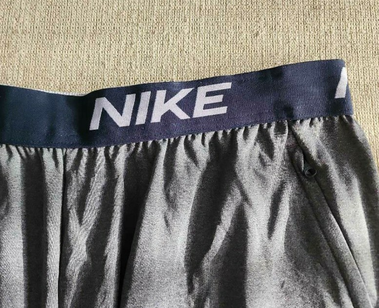 nike drifit mens shorts rn 56323 ca 05553 eBay