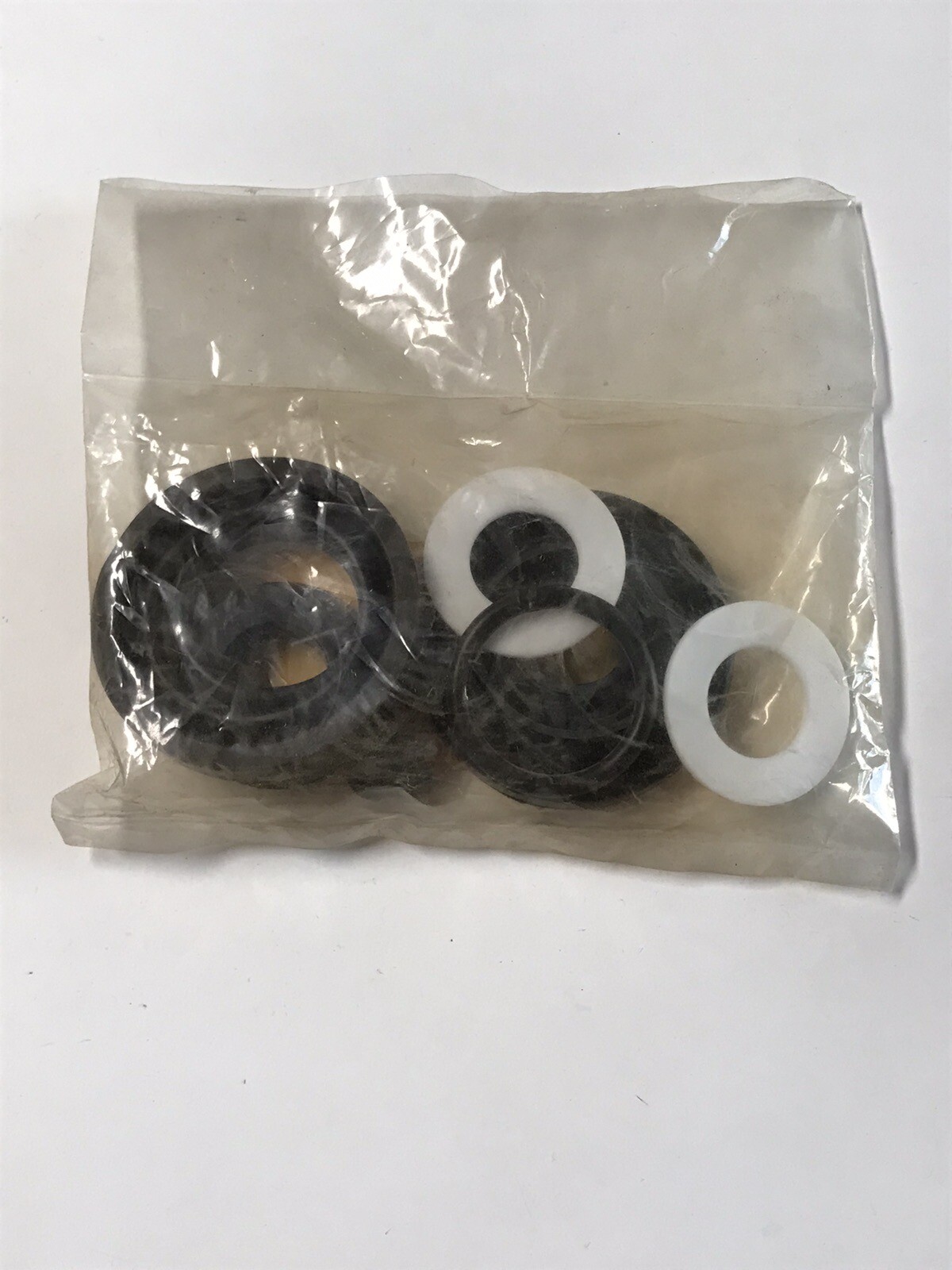 Product-04751 main image 0